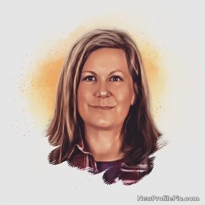 Meet your Posher, Darryl